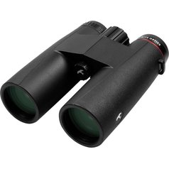 Kite Ursus 10x42 - Dalekohled