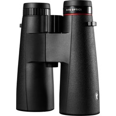 Kite Ursus 10x50 - Dalekohled