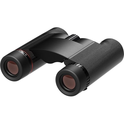 Kite Falco 8x25 - Dalekohled