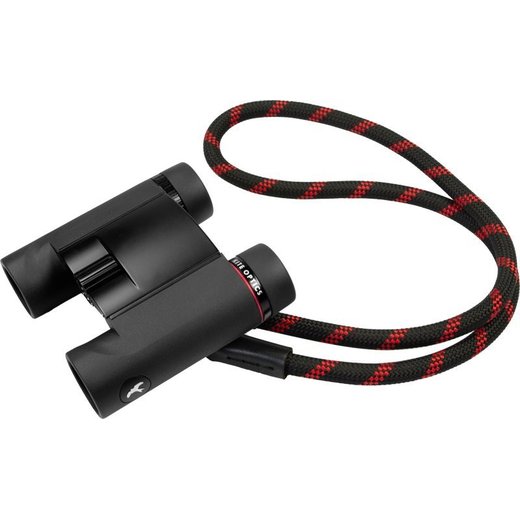 Kite Falco 8x25 - Dalekohled