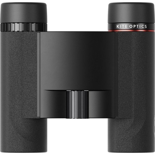 Kite Falco 8x25 - Dalekohled