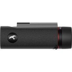 Kite Falco 8x25 - Dalekohled