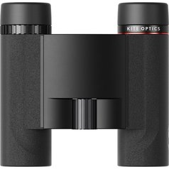 Kite Falco 8x25 - Dalekohled
