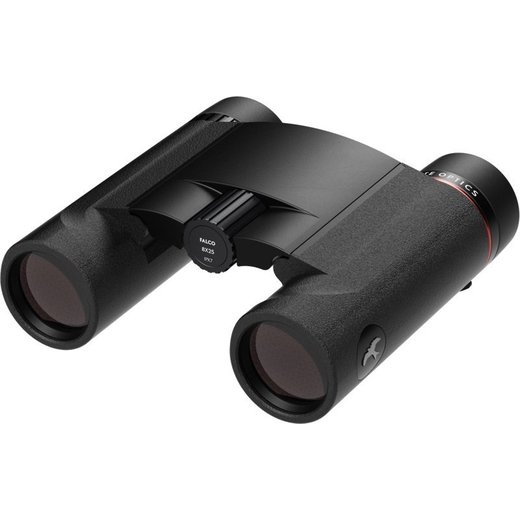 Kite Falco 10x25 - Dalekohled