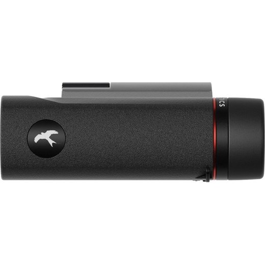 Kite Falco 10x25 - Dalekohled