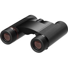 Kite Falco 10x25 - Dalekohled