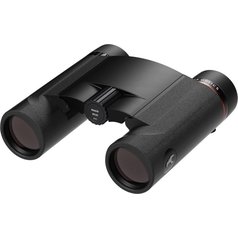 Kite Falco 10x25 - Dalekohled