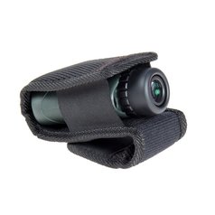 FOMEI 10x25 MONO BEATER