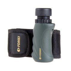 FOMEI 10x25 MONO BEATER