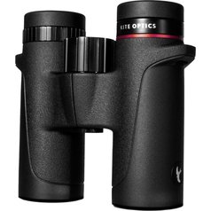 Kite Falco 8x32 - Dalekohled