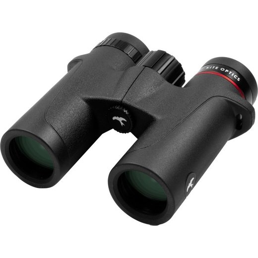 Kite Falco 10x32 - Dalekohled
