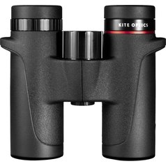 Kite Falco 10x32 - Dalekohled