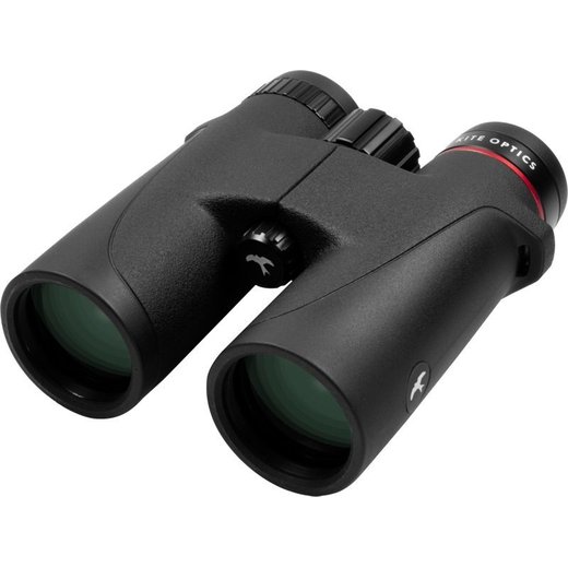 Kite Falco 8x42 - Dalekohled