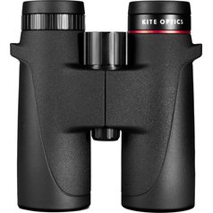 Kite Falco 8x42 - Dalekohled