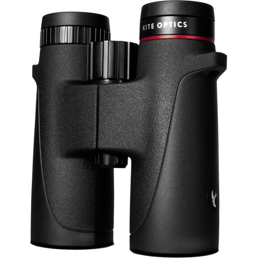 Kite Falco 10x42 - Dalekohled