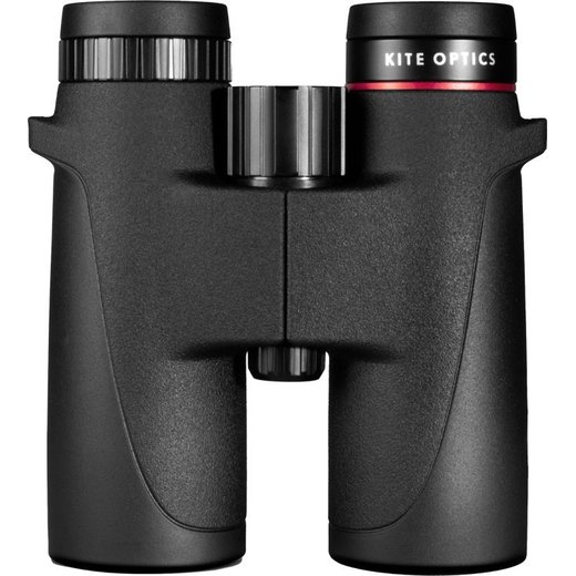 Kite Falco 10x42 - Dalekohled
