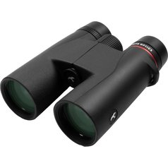 Kite Petrel Gen II 8x42 - Dalekohled