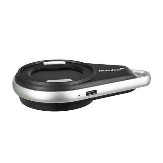 Levenhuk ERGO 10 - digitální lupa