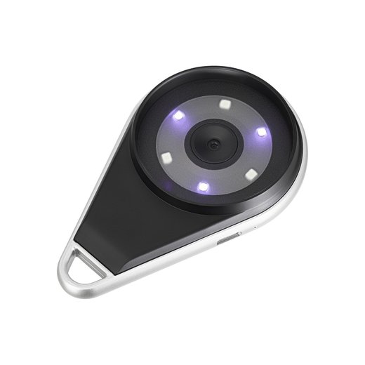 Levenhuk ERGO 10 - digitální lupa