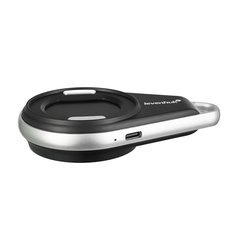 Levenhuk ERGO 10 - digitální lupa