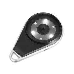 Levenhuk ERGO 10 - digitální lupa