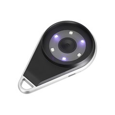 Levenhuk ERGO 10 - digitální lupa