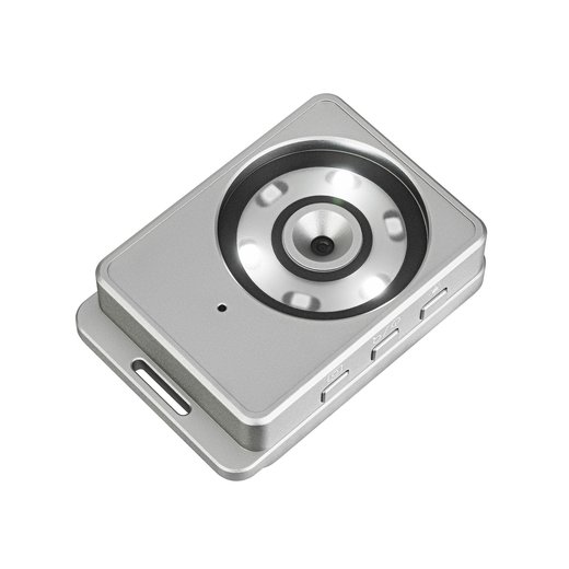 Levenhuk ERGO 20 - digitální lupa