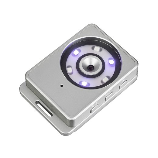 Levenhuk ERGO 20 - digitální lupa