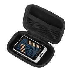 Levenhuk ERGO 20 - digitální lupa