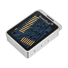 Levenhuk ERGO 20 - digitální lupa