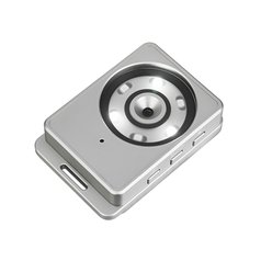 Levenhuk ERGO 20 - digitální lupa