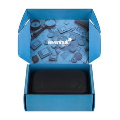 Levenhuk ERGO 20 - digitální lupa