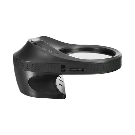 Levenhuk ERGO 30 - digitální lupa