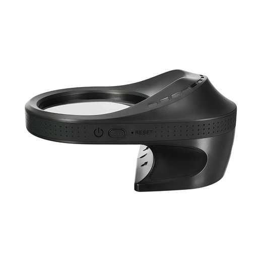 Levenhuk ERGO 30 - digitální lupa