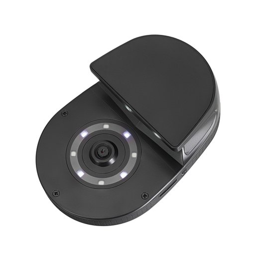 Levenhuk ERGO 30 - digitální lupa