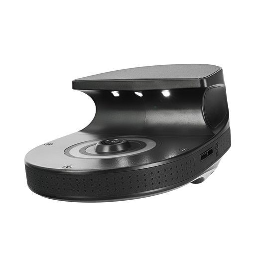 Levenhuk ERGO 30 - digitální lupa