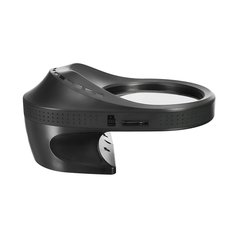 Levenhuk ERGO 30 - digitální lupa