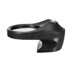 Levenhuk ERGO 30 - digitální lupa