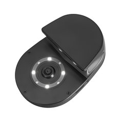 Levenhuk ERGO 30 - digitální lupa