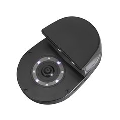 Levenhuk ERGO 30 - digitální lupa