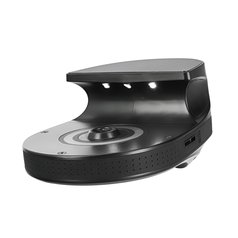 Levenhuk ERGO 30 - digitální lupa