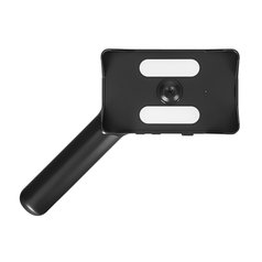 Levenhuk ERGO 40 PRO - digitální lupa