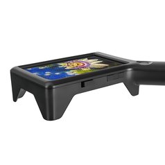 Levenhuk ERGO 40 PRO - digitální lupa