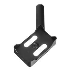 Levenhuk ERGO 40 PRO - digitální lupa