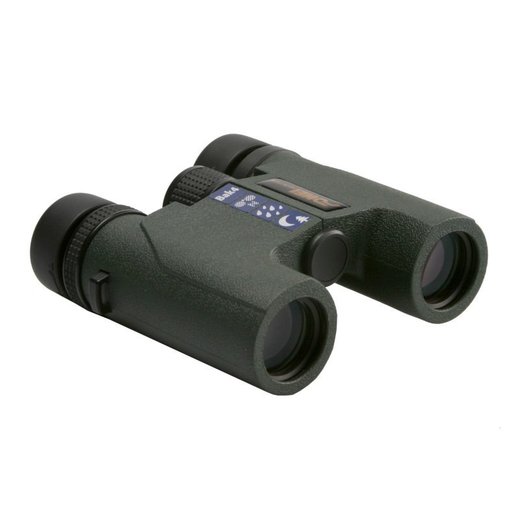 FOMEI 10x25 BEATER FMC dalekohled