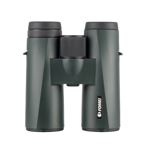 FOMEI 8x42 BEATER II - dalekohled