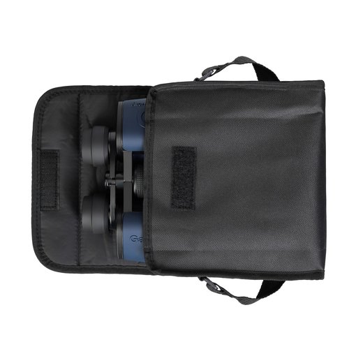 DISCOVERY New Gator 10x50 - binokulární dalekohled