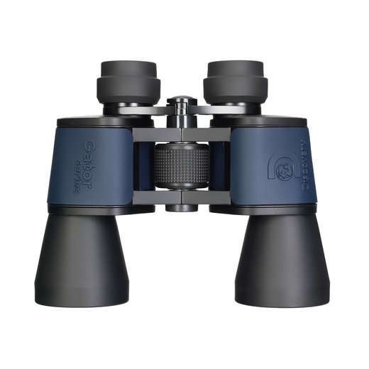 DISCOVERY New Gator 10x50 - binokulární dalekohled