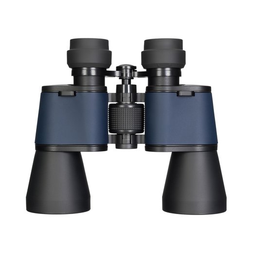 DISCOVERY New Gator 10x50 - binokulární dalekohled