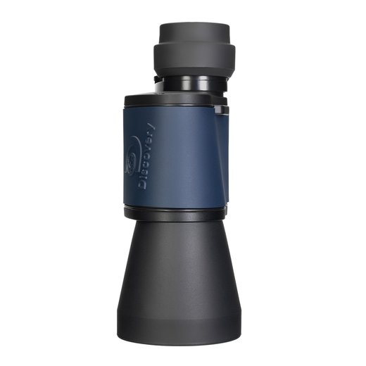 DISCOVERY New Gator 10x50 - binokulární dalekohled